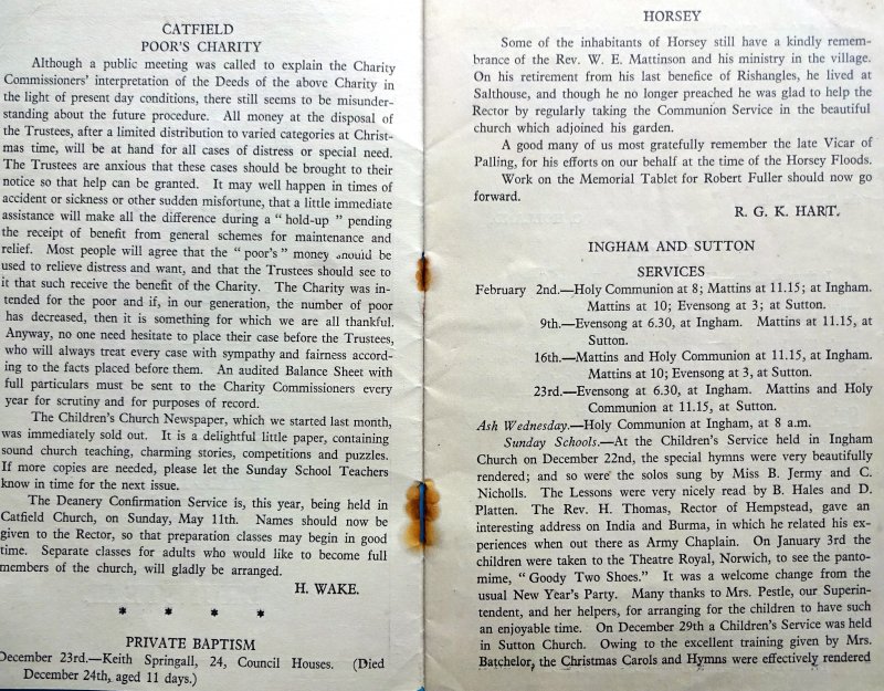 page2