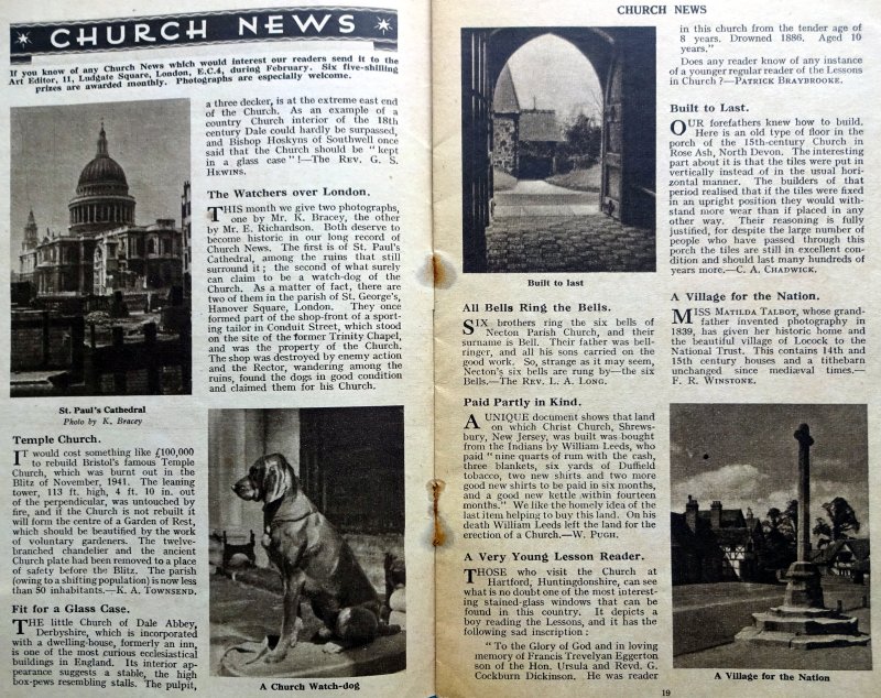 page
                  4