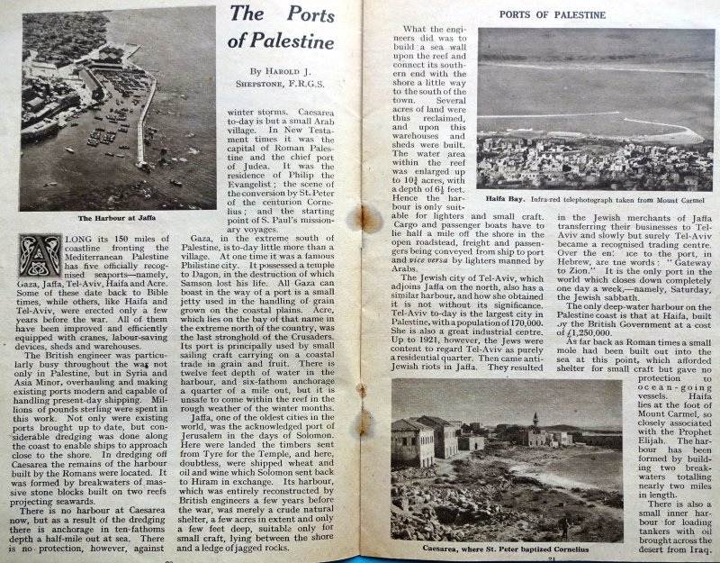 page5
