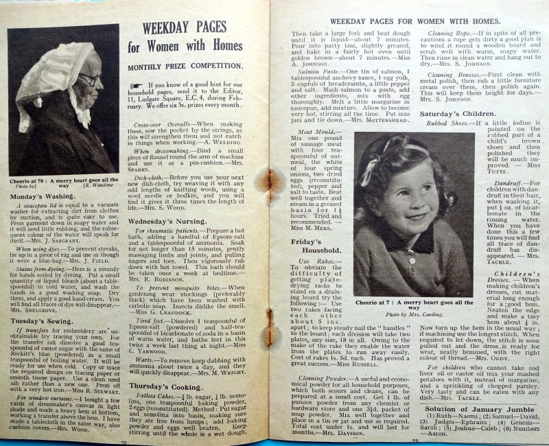 page
                  6