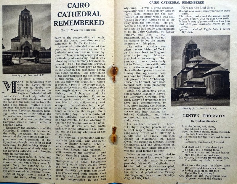 page7