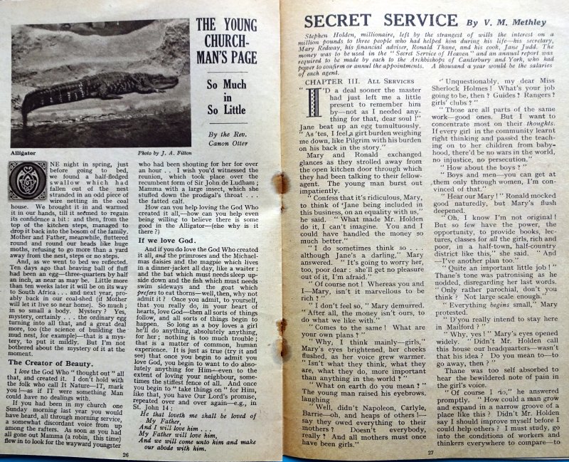 page
                  8
