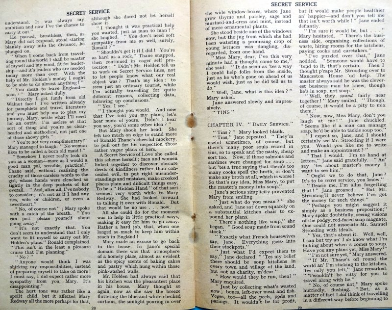 page
                  9