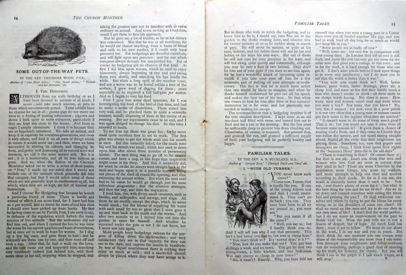 page10
