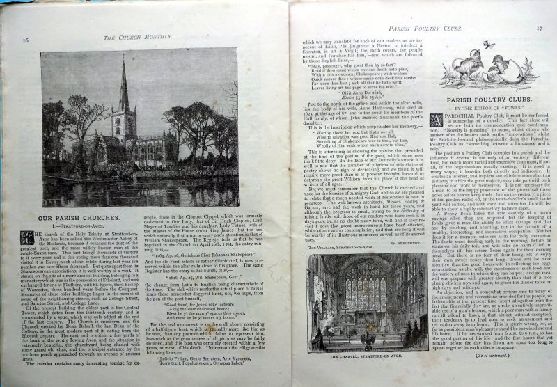 page11