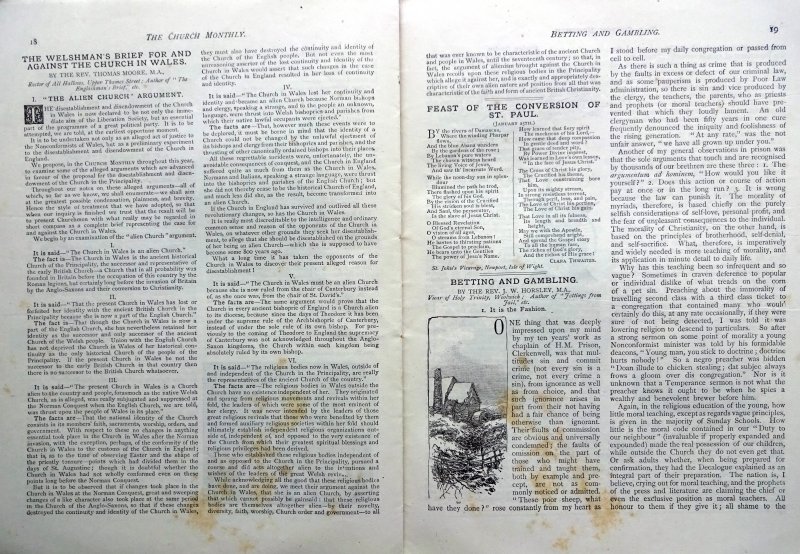 page12
