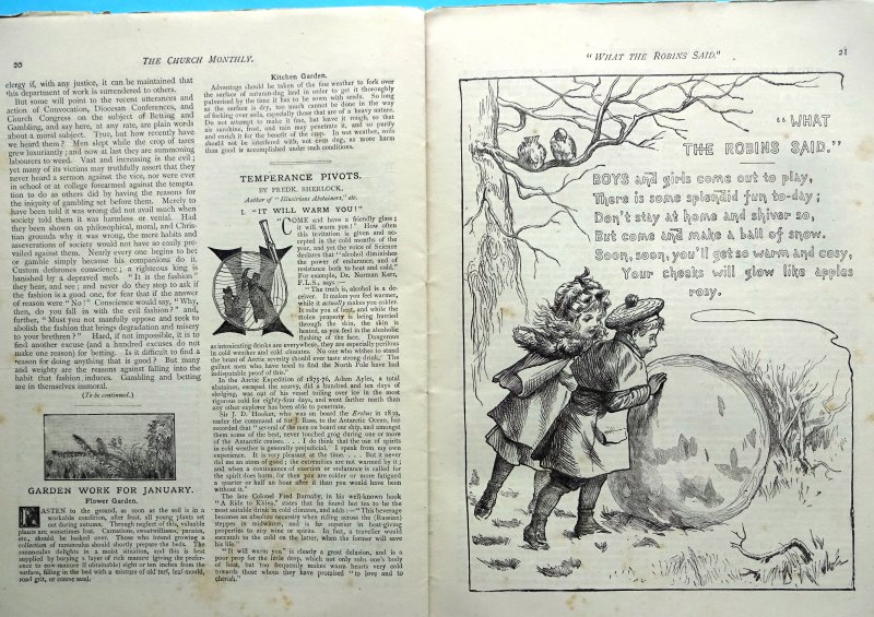 page13