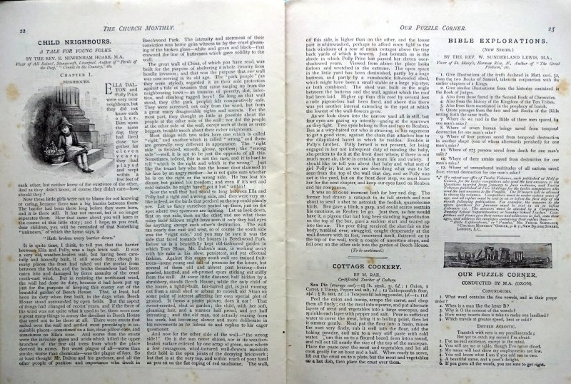 page14