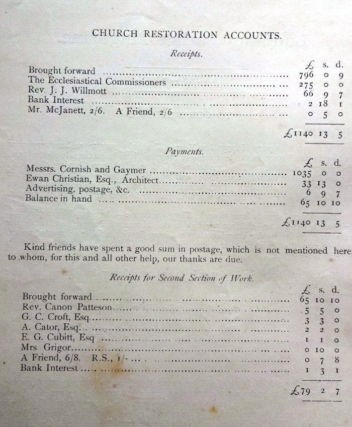 page3