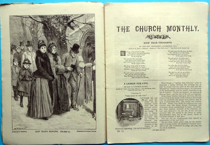 page
                  4