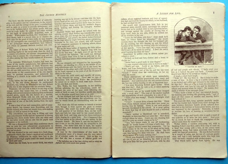 page5