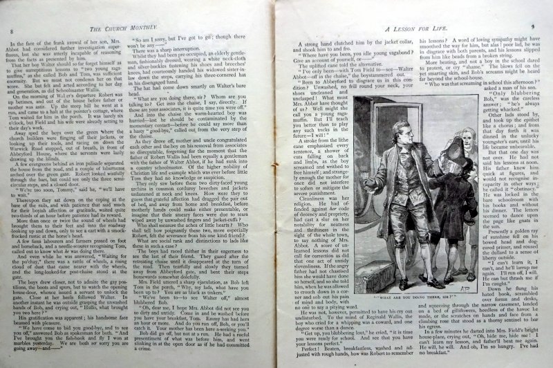 page7