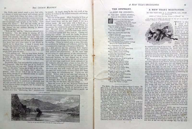 page8