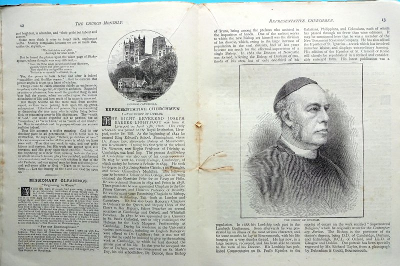 page9