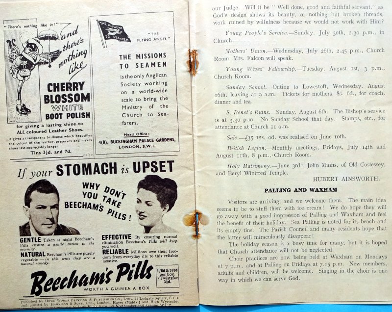 page2