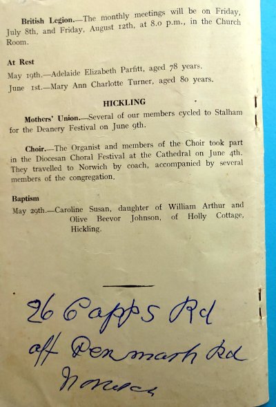 page
                2
