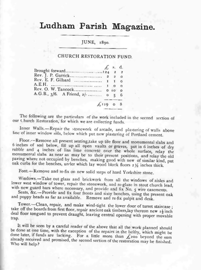 jan 89