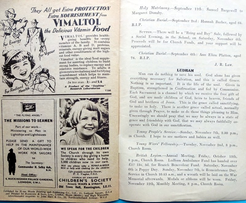 page1