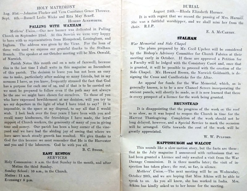 page2