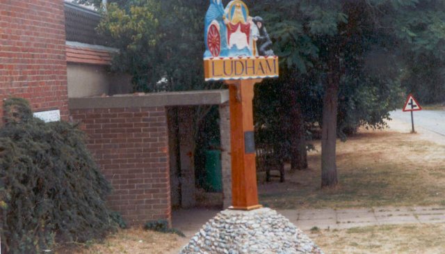 1990