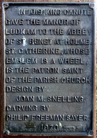 plaque 1