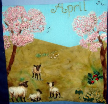 apr