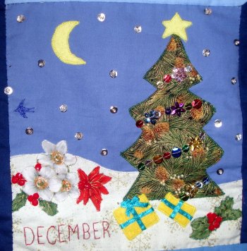 dec