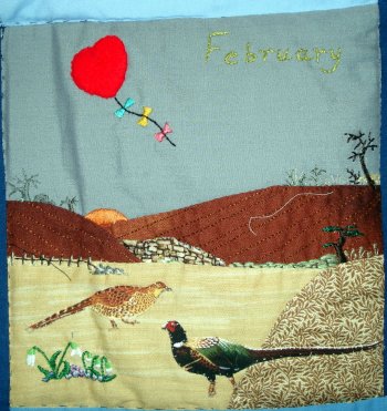 feb